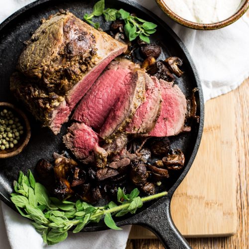 Roasted Beef Tenderloin With Beer Horseradish Sauce And Pilsner Mushrooms Cooking And Beercooking And Beer,United Airlines Ticket Change Fee Policy